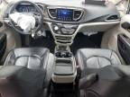 2017 Chrysler Pacifica Touring L   იყიდება Elgin-ში, IL - Front End