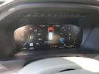 Tucson, AZ에서 판매 중인 2022 Volvo Xc90 T6 Inscription - Front End