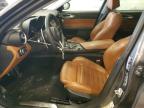 2018 Alfa Romeo Giulia Ti Q4 for Sale in Franklin, WI - Side