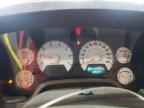 2007 Dodge Ram 1500 St de vânzare în Rogersville, MO - Side