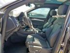 2024 Audi Q5 Premium Plus 45 for Sale in Grand Prairie, TX - Rear End