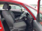 2010 KIA VENGA 1 for sale at Copart SANDTOFT