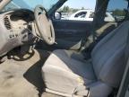 2003 Toyota Tundra Access Cab Sr5 for Sale in Vallejo, CA - Front End