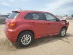 2012 Mitsubishi Outlander Sport Es for Sale in Elgin, IL - Front End