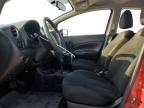 2015 Nissan Versa Note S de vânzare în Arcadia, FL - Rear End