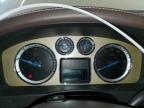 2011 Cadillac Escalade Esv Platinum for Sale in Franklin, WI - Hail