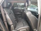 Eight Mile, AL에서 판매 중인 2018 Dodge Journey Crossroad - Front End