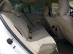 2013 Volvo S60 T5 for Sale in Northfield, OH - Mechanical