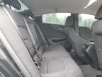 2021 Chevrolet Malibu Lt for Sale in Cookstown, ON - Front End