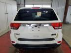 2011 Jeep Grand Cherokee Laredo zu verkaufen in Angola, NY - Front End