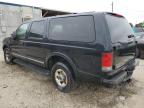 2003 Ford Excursion Limited for Sale in Los Angeles, CA - Normal Wear
