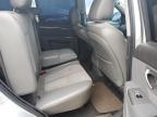 2011 Hyundai Santa Fe Se продається в Theodore, AL - Mechanical