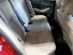 2024 Honda Accord Hybrid Exl продається в Albany, NY - Rear End