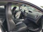 Grantville, PA에서 판매 중인 2011 Mitsubishi Eclipse Gs Sport   - Front End
