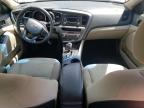 2013 Kia Optima Lx for Sale in North Billerica, MA - Minor Dent/Scratches