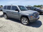 2013 Jeep Patriot Limited for Sale in Antelope, CA - Undercarriage