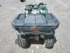 2020 Polaris Sportsman Touring 570 Eps for Sale in York Haven, PA - Side