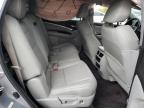 2016 Acura Mdx Technology for Sale in Indianapolis, IN - Rollover