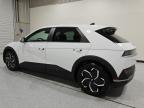 2024 Hyundai Ioniq 5 Sel for Sale in Orlando, FL - Minor Dent/Scratches