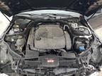 2014 Mercedes-Benz E 350 4Matic   за продажба в West Warren, MA - Front End