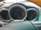 2009 Lexus Rx 350 for Sale in Tanner, AL - Side