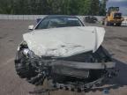 2012 Mercedes-Benz E 550 იყიდება Dunn-ში, NC - Front End