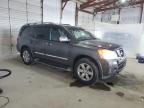Lexington, KY에서 판매 중인 2012 Nissan Armada Sv - Front End