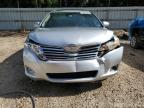 2009 Toyota Venza  zu verkaufen in Midway, FL - Front End