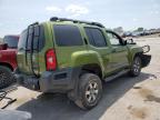 2011 Nissan Xterra Off Road for Sale in Kansas City, KS - Front End
