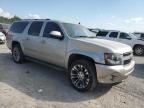 2008 Chevrolet Suburban C1500 Ls for Sale in Madisonville, TN - Front End