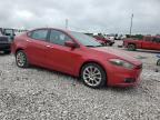2013 Dodge Dart Limited for Sale in Lawrenceburg, KY - Rear End