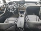 2016 Mercedes-Benz Glc 300 for Sale in Glassboro, NJ - Water/Flood