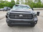 2020 Toyota Tundra Double Cab Sr   للبيع في Ellwood City، PA - Rollover