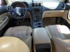 2012 Gmc Acadia Denali for Sale in Hurricane, WV - Front End