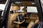 2007 Rolls-Royce Phantom  for Sale in North Billerica, MA - Normal Wear