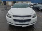 2010 Chevrolet Malibu 1Lt იყიდება Woodhaven-ში, MI - Front End