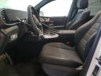 2024 Mercedes-Benz Gle 450 4Matic for Sale in Candia, NH - Top/Roof