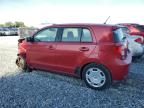 2014 Toyota Scion Xd  na sprzedaż w Riverview, FL - Front End