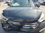 2013 Hyundai Santa Fe Sport  for Sale in Bridgeton, MO - Front End