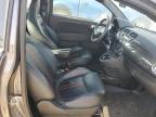2015 Fiat 500 Abarth на продаже в Kansas City, KS - Minor Dent/Scratches