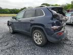 2015 Jeep Cherokee Latitude للبيع في Cartersville، GA - Rear End