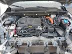 2022 Toyota Venza Le за продажба в Houston, TX - Front End