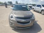 2011 Chevrolet Equinox Ltz na sprzedaż w Newton, AL - All Over