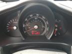 2011 Kia Sportage Lx for Sale in Hillsborough, NJ - Front End