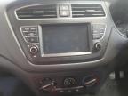 2020 HYUNDAI I20 PLAY T for sale at Copart WESTBURY
