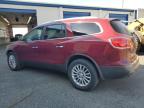 2011 Buick Enclave Cxl en Venta en Pasco, WA - Front End