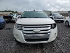 2013 Ford Edge Sel იყიდება Hueytown-ში, AL - Vandalism
