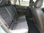 2025 Chevrolet Trax 1Lt продається в Conway, AR - Hail