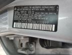 2006 Bmw X5 3.0I للبيع في Dyer، IN - Minor Dent/Scratches