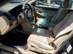 2007 Honda Accord 4D იყიდება Dyer-ში, IN - Front End